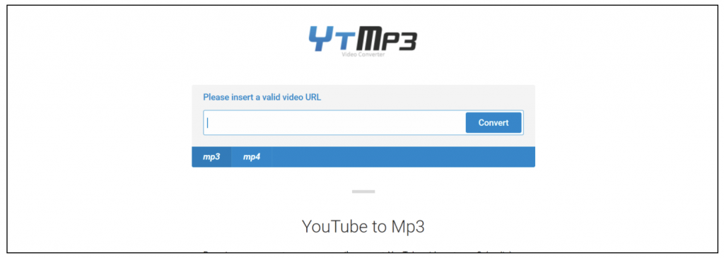 best 5 youtube mp3 downloader for mac cost